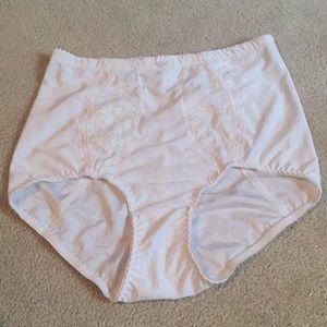 Enchanted Control Brief